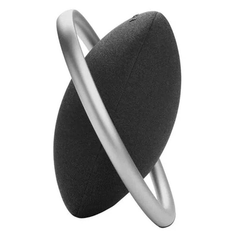 Caixa de Som Portátil Harman Kardon Onyx Studio 8, Bluetooth, 50W